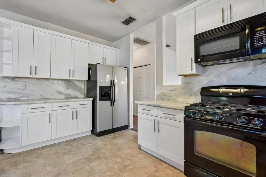 456 Parker Drive, Folsom, CA 95630 - #3