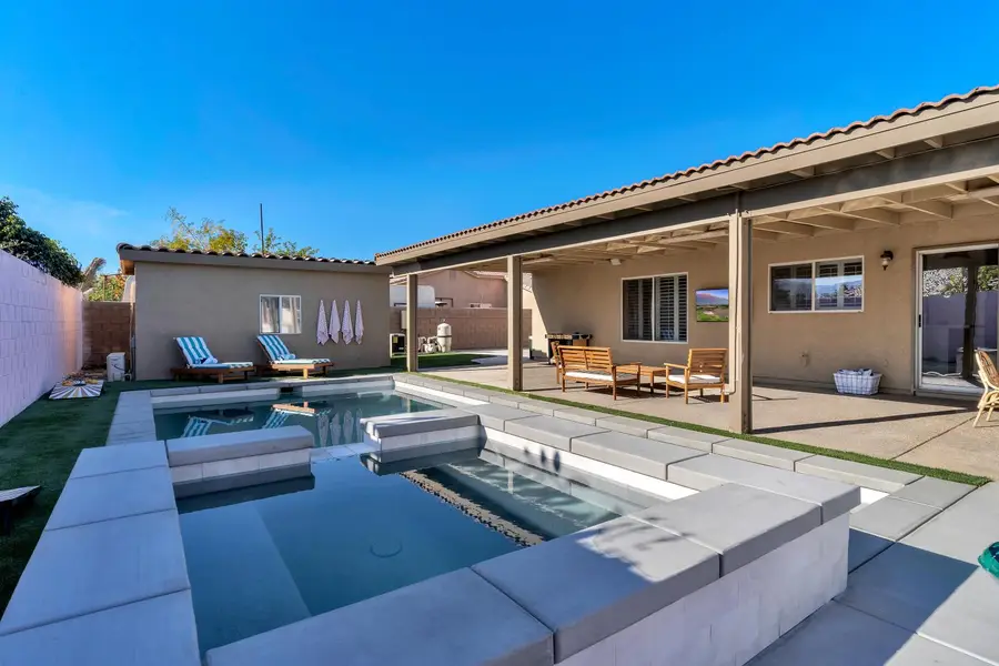 83347 Mango Walk, Indio, CA 92201 - #2
