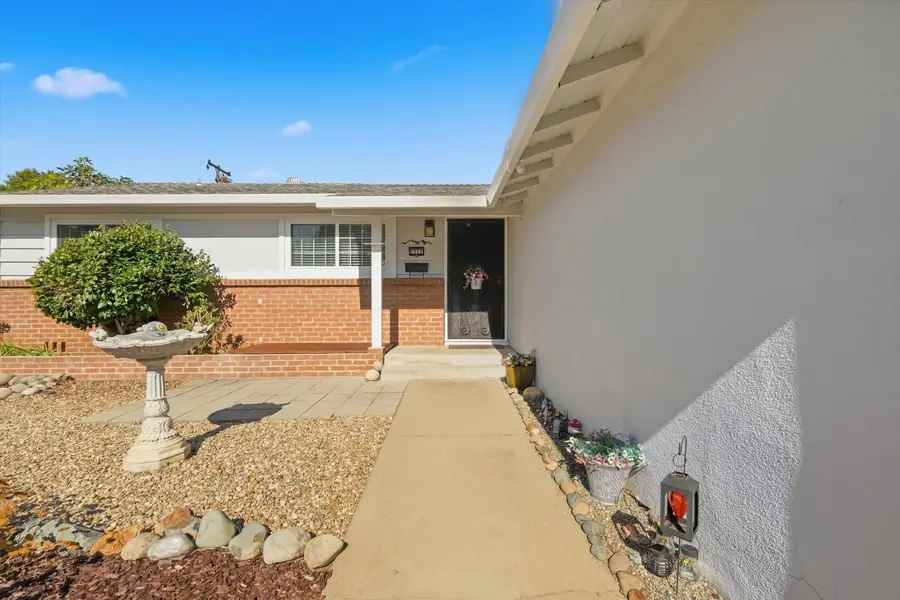 2312 Byrd Drive, Rancho Cordova, CA 95670 - #3