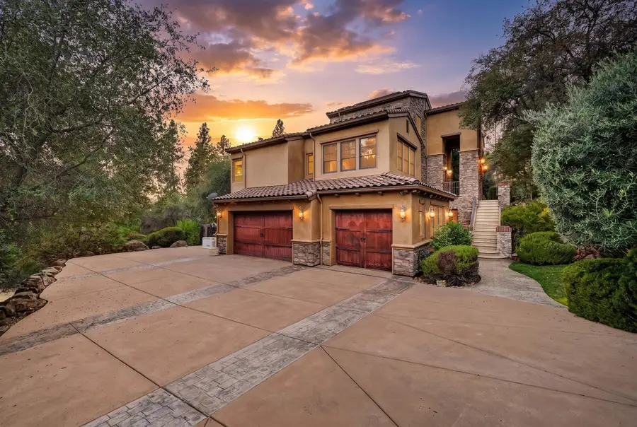 16279 Winchester Club Drive, Meadow Vista, CA 95722 - #2