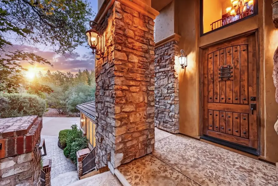 16279 Winchester Club Drive, Meadow Vista, CA 95722 - #3