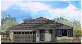 1440 Crispus Ct, Galt, CA 95632 - #1