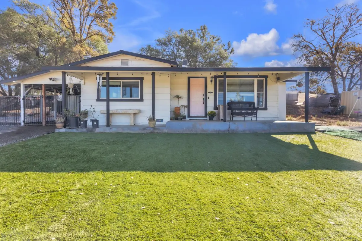 12060 Shale Ridge Lane, Auburn, CA 95602 - #1