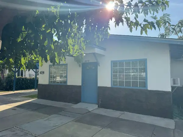6219 Terminal Avenue, Riverbank, CA 95367