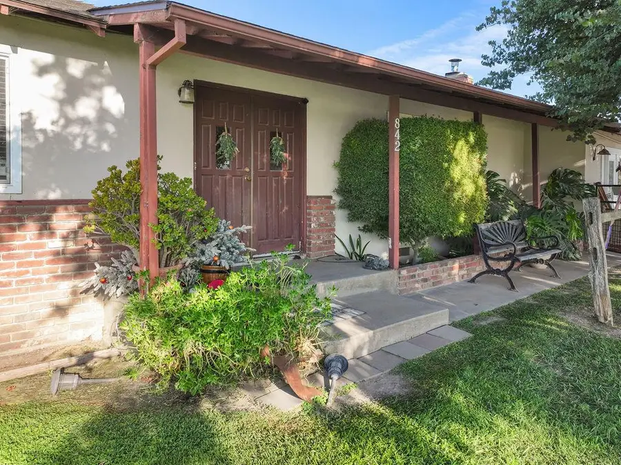 842 S Stearns Road, Oakdale, CA 95361 - #2