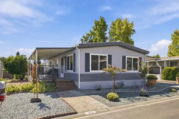 312 Danielle Way, Folsom, CA 95630