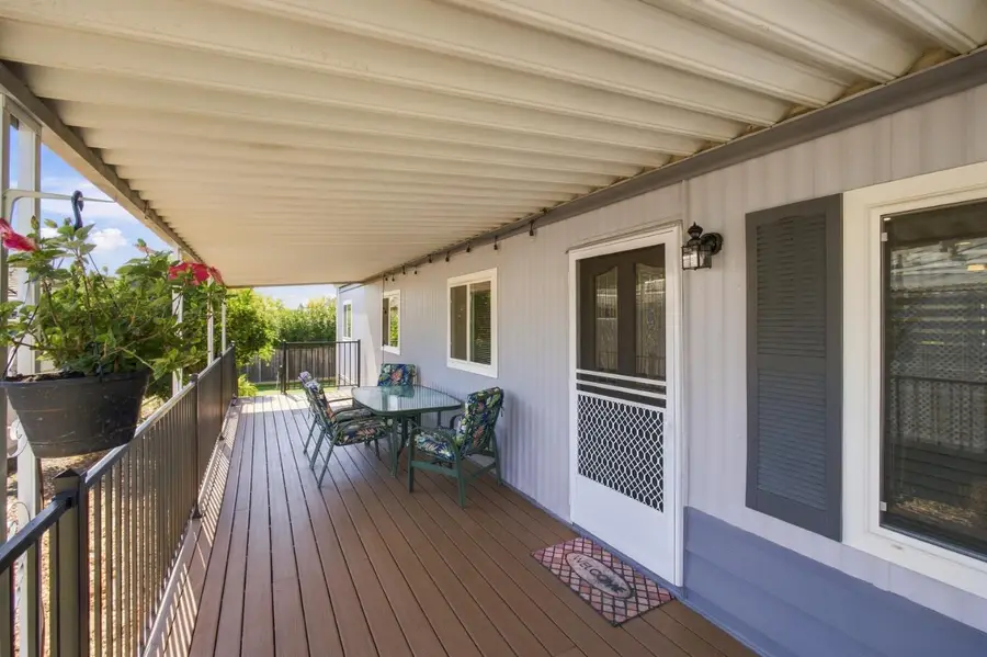 312 Danielle Way, Folsom, CA 95630 - #3