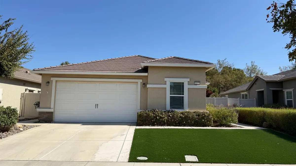 1357 Arbor Brook Drive, Manteca, CA 95336 - #1