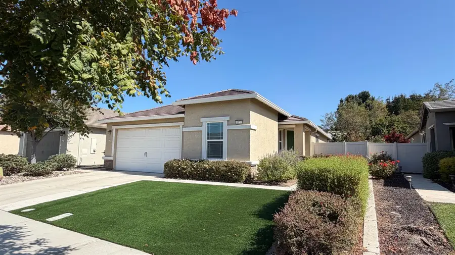 1357 Arbor Brook Drive, Manteca, CA 95336 - #2
