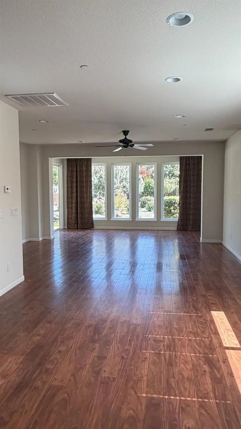 1357 Arbor Brook Drive, Manteca, CA 95336 - #3