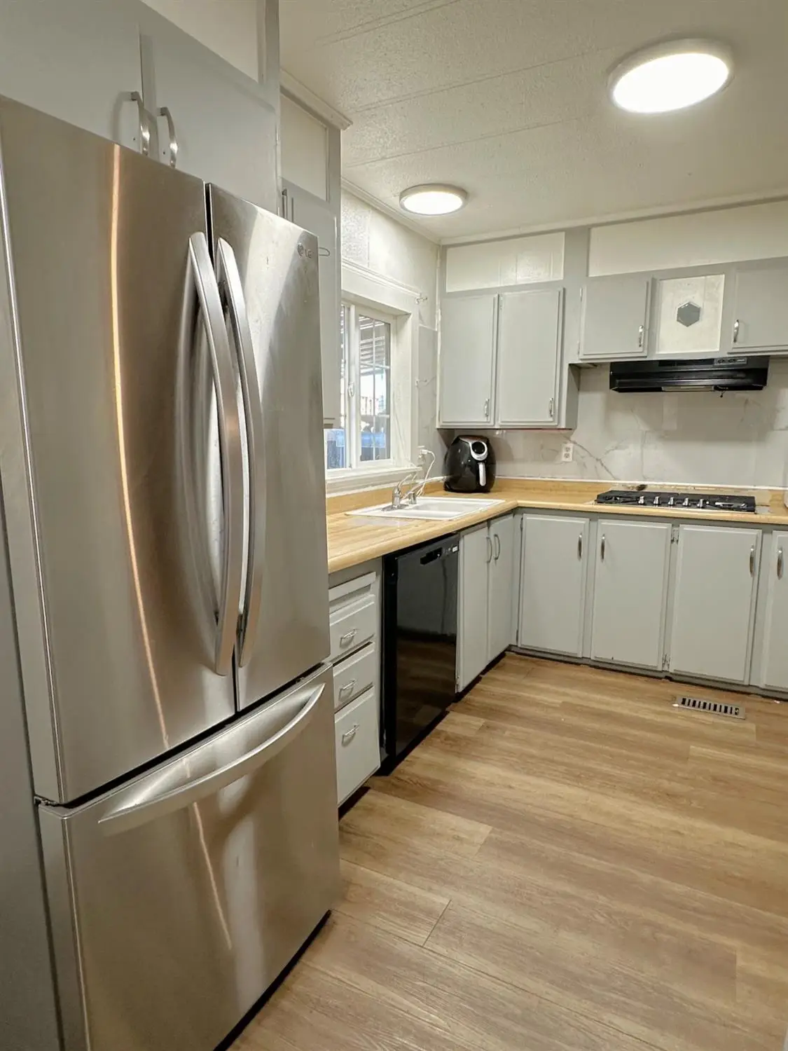 335 Auburn, Pittsburg, CA 94565 - #1