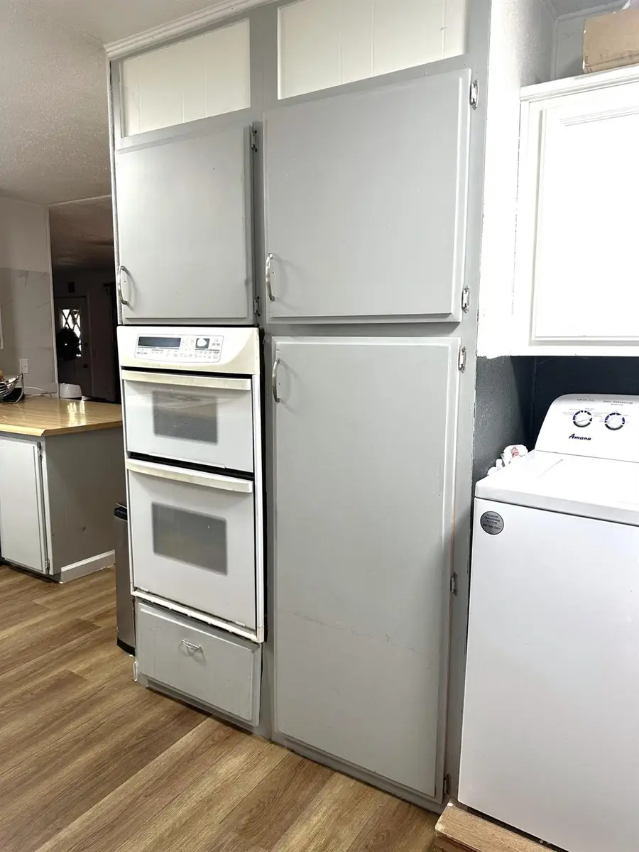 335 Auburn, Pittsburg, CA 94565 - #3