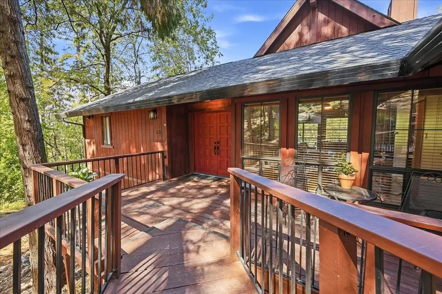 11544 Ragan Way, Grass Valley, CA 95949 - #2