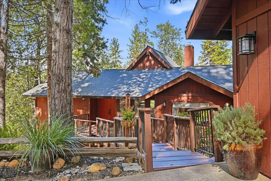 11544 Ragan Way, Grass Valley, CA 95949 - #3
