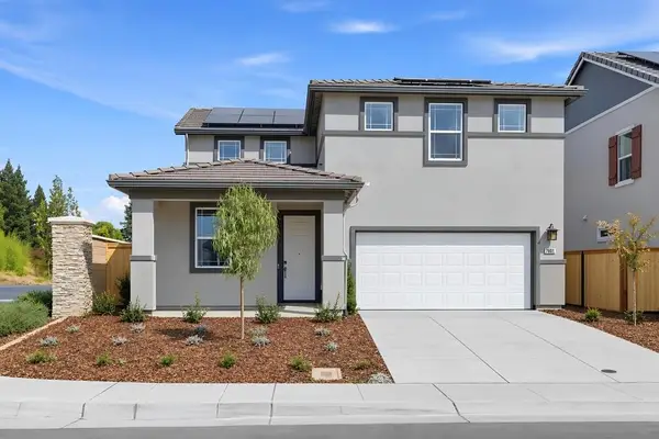7601 Kobuk Valley Circle, Sacramento, CA 95829