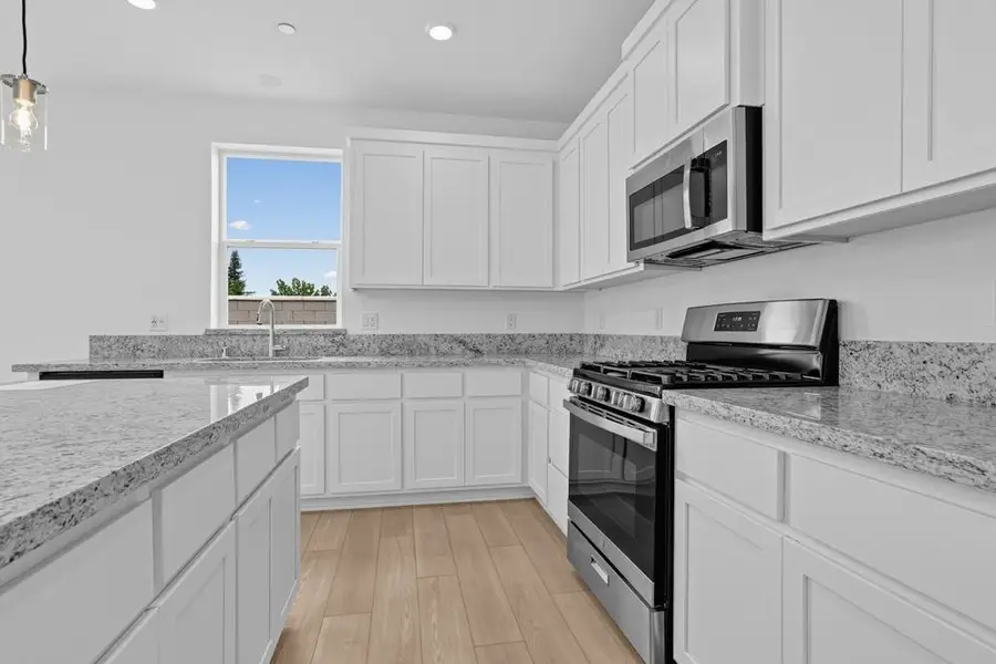 7601 Kobuk Valley Circle, Sacramento, CA 95829 - #2