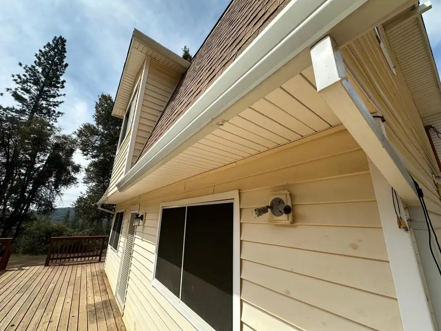 17670 Greenhorn Road, Grass Valley, CA 95945 - #2