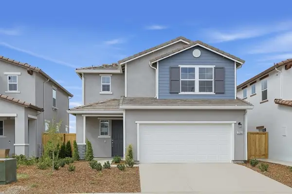 7712 Gray Wolf Way, Sacramento, CA 95829