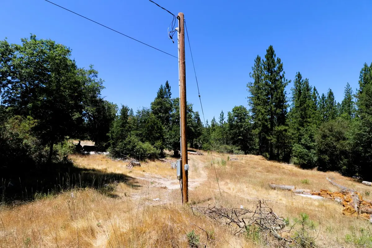 1402 Meredith Lane, Rail Road Flat, CA 95248 - #1