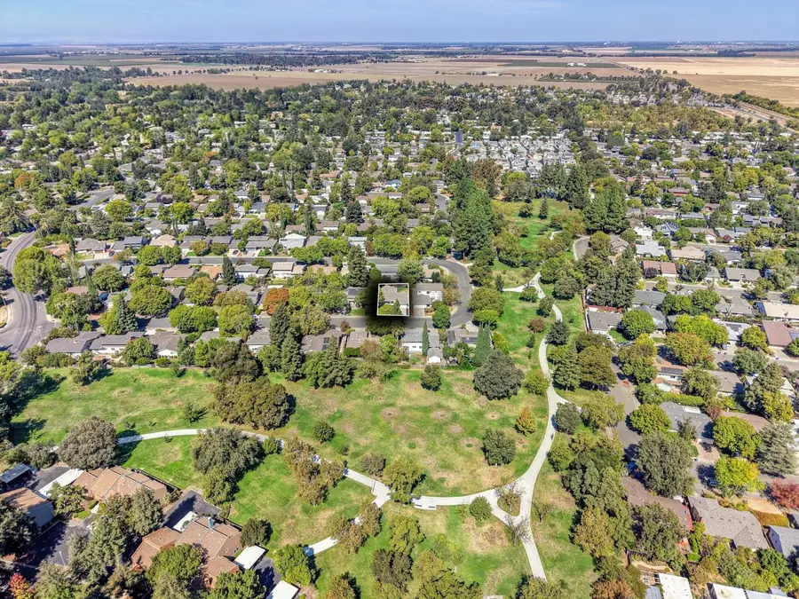 309 Anza Avenue, Davis, CA 95616 - #2