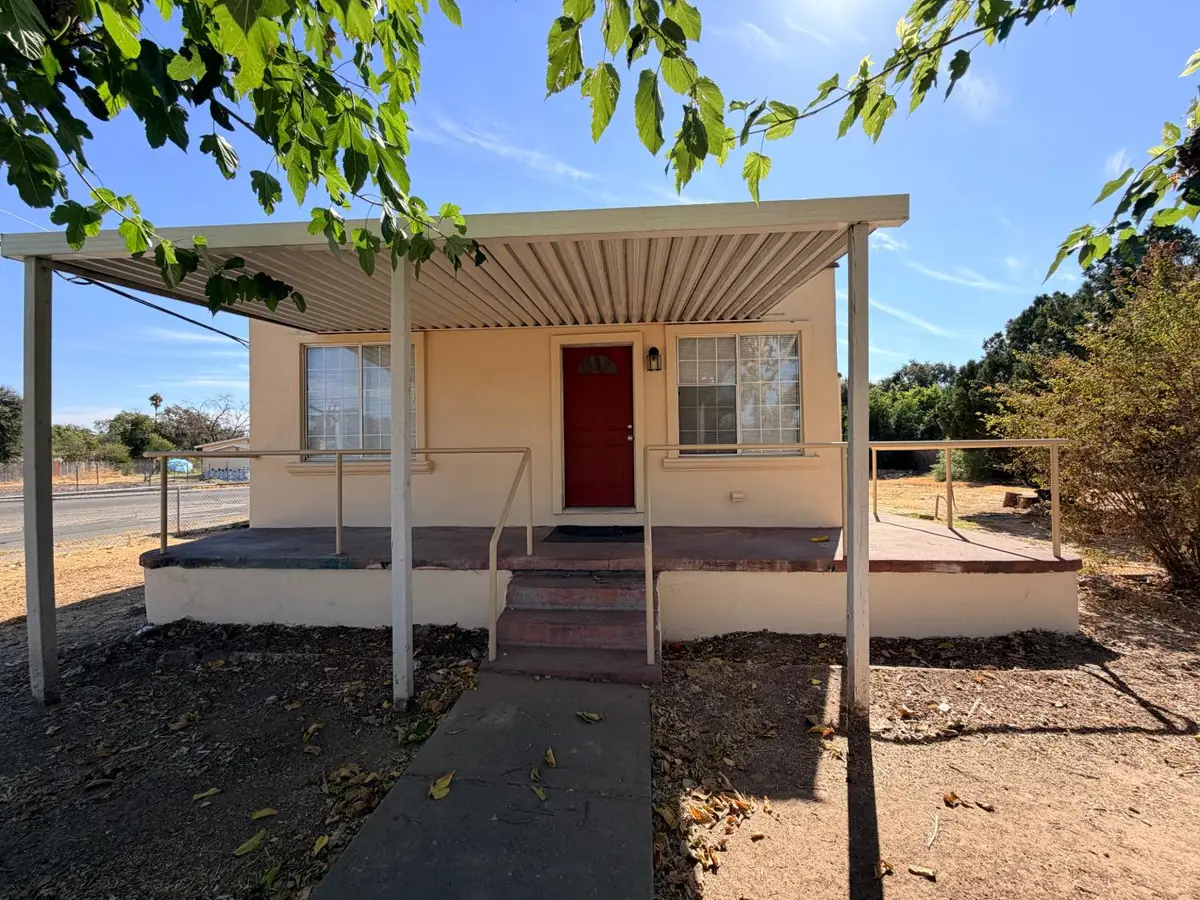 2950 Rio Linda Boulevard, Sacramento, CA 95815 - #1