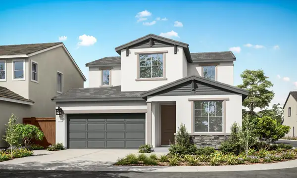 9096 Caravan Street, Roseville, CA 95747