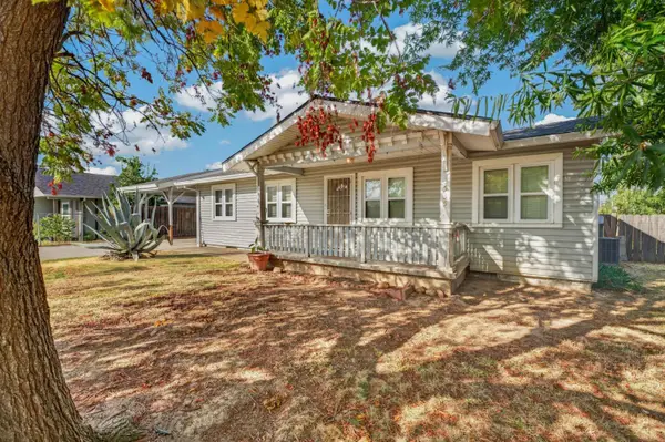 3535 May Street, Sacramento, CA 95838