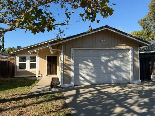 1209 North, Sacramento, CA 95838