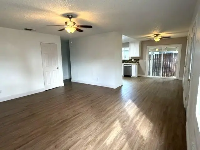 1209 North, Sacramento, CA 95838 - #3