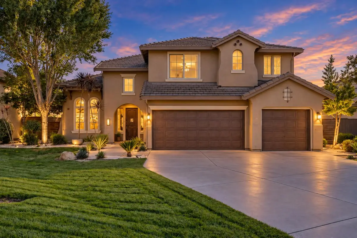 701 Rolling Green Drive, West Sacramento, CA 95605 - #1