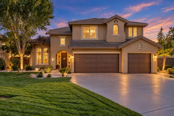701 Rolling Green Drive, West Sacramento, CA 95605