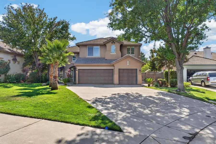 701 Rolling Green Drive, West Sacramento, CA 95605 - #3