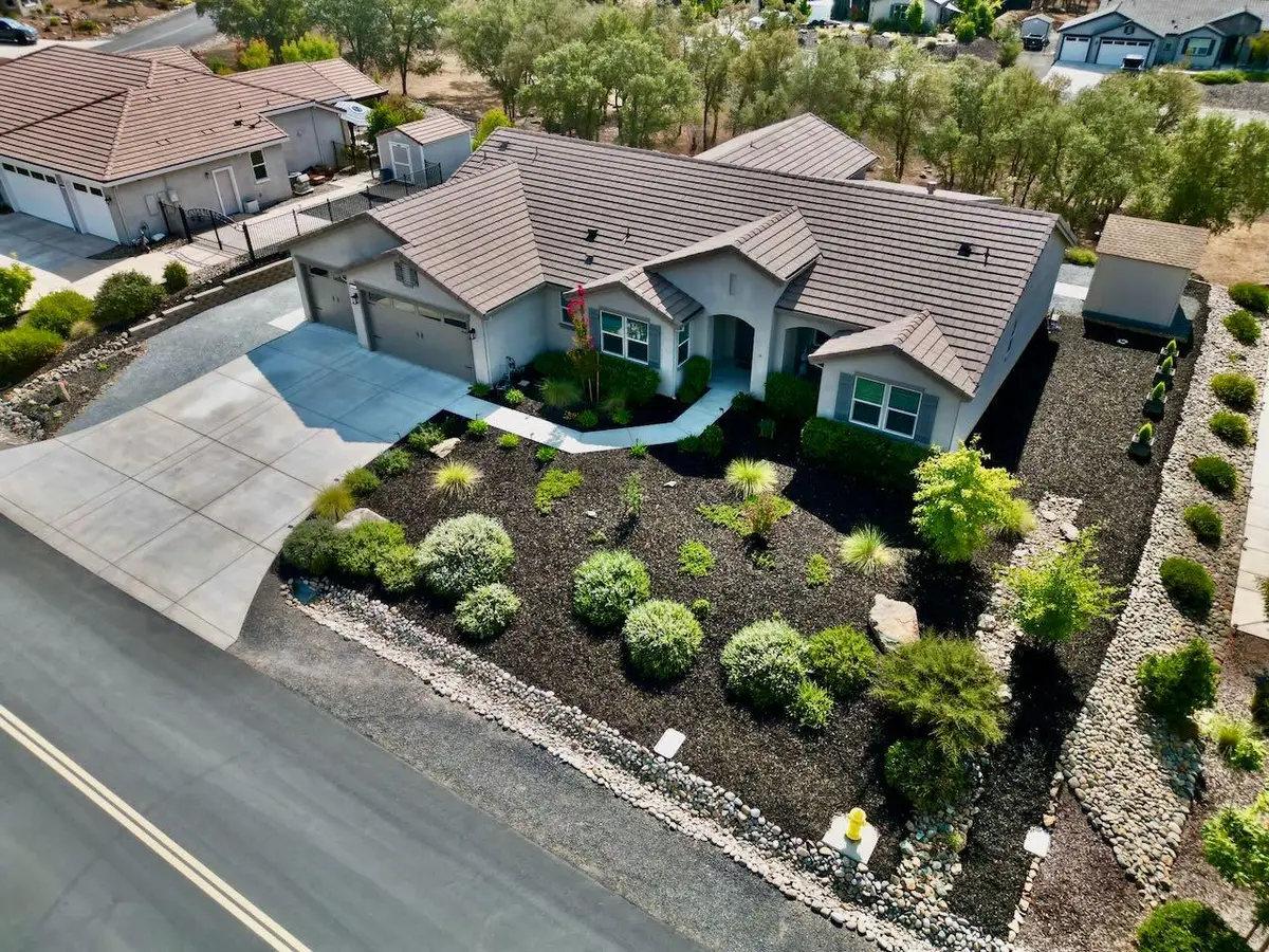 133 Palisades Place, Copperopolis, CA 95228 - #1
