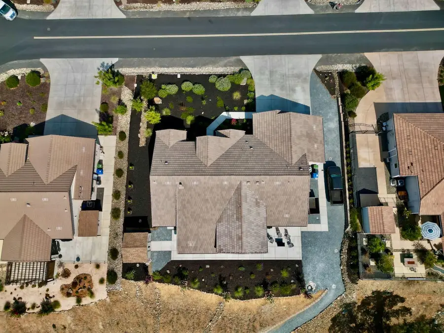 133 Palisades Place, Copperopolis, CA 95228 - #3