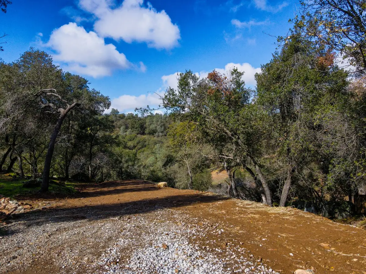 0 Lorrain Street, Shingle Springs, CA 95682 - #1