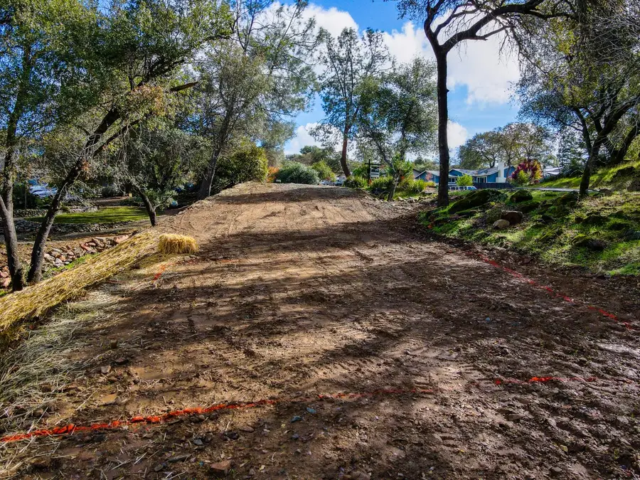 0 Lorrain Street, Shingle Springs, CA 95682 - #2