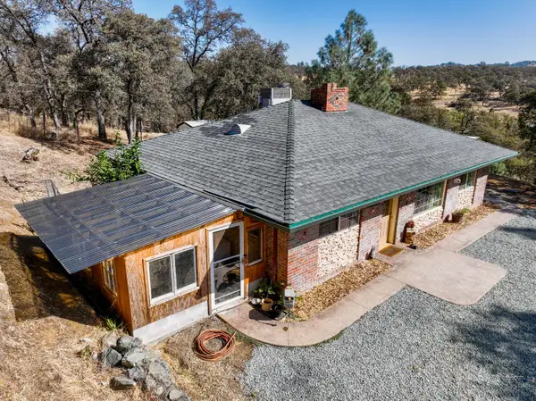7430 Del Oro Way, Smartsville, CA 95977