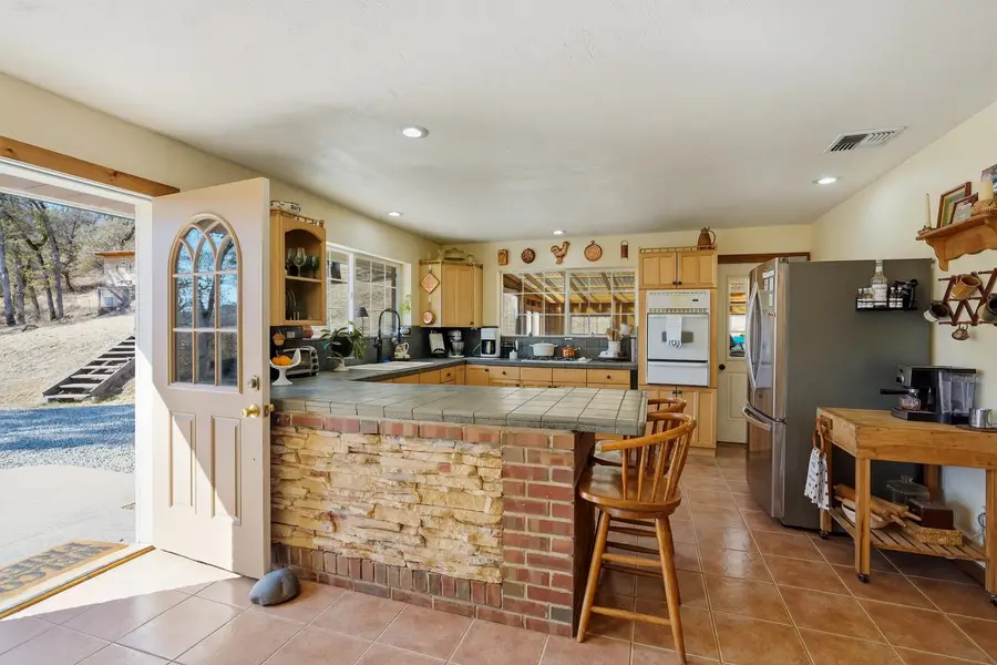 7430 Del Oro Way, Smartsville, CA 95977 - #2