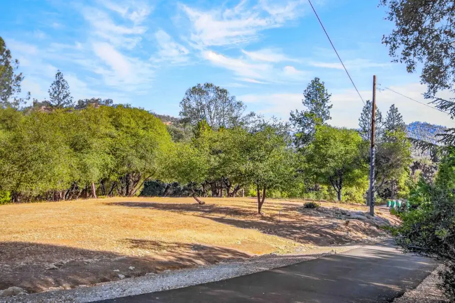 5 Oak Leaf Court, Placerville, CA 95667 - #3