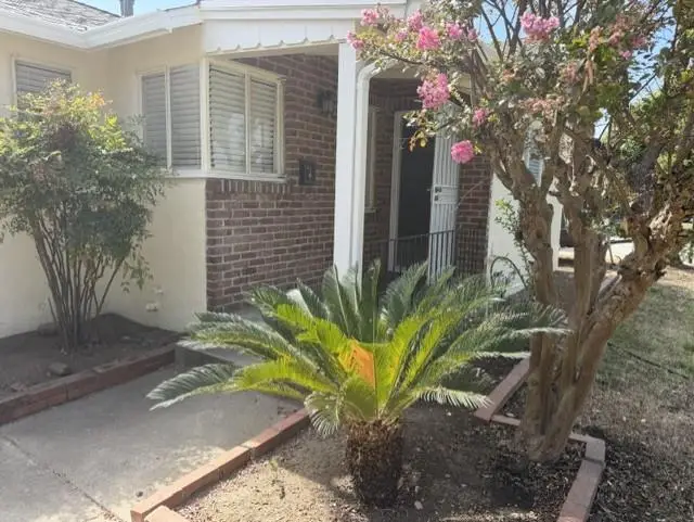 2118 Telegraph Avenue, Stockton, CA 95204 - #2