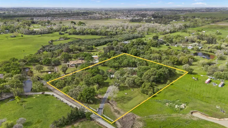 1222 Fruitvale Road, Lincoln, CA 95648 - #2