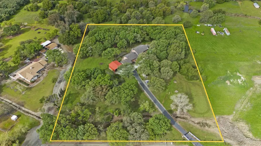 1222 Fruitvale Road, Lincoln, CA 95648 - #3