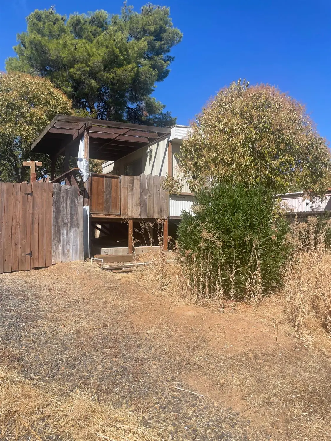 1046 Iroquois Circle, Copperopolis, CA 95228 - #1