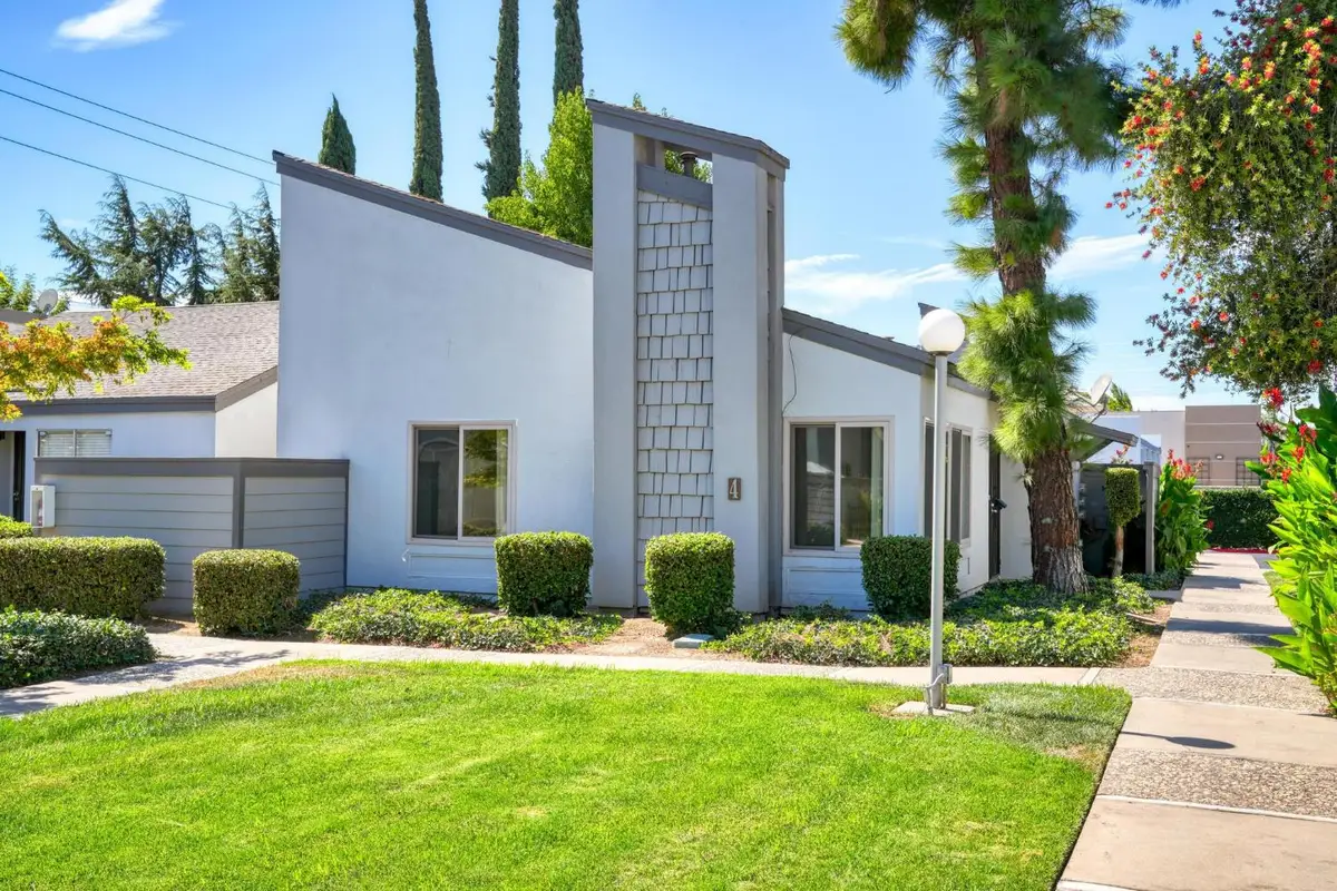 1313 Floyd Avenue #123, Modesto, CA 95355 - #1