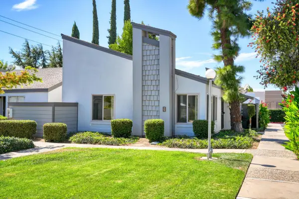 1313 Floyd Avenue #123, Modesto, CA 95355