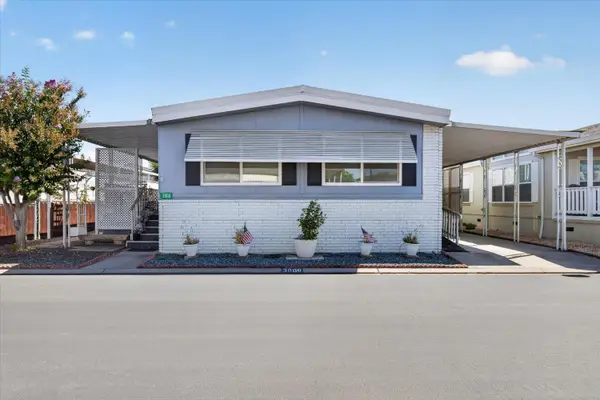 3808 Maui Terrace, Modesto, CA 95355
