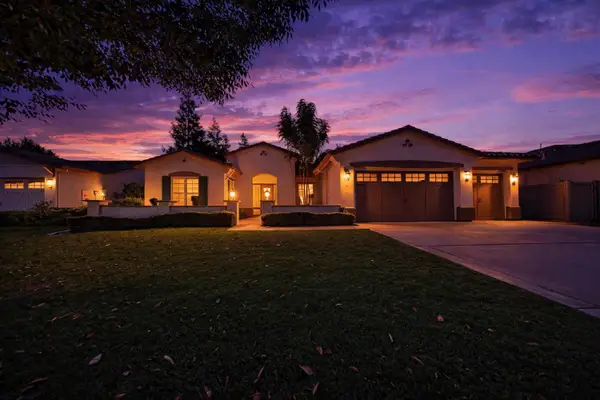 1228 Maple Leaf Court, Manteca, CA 95336