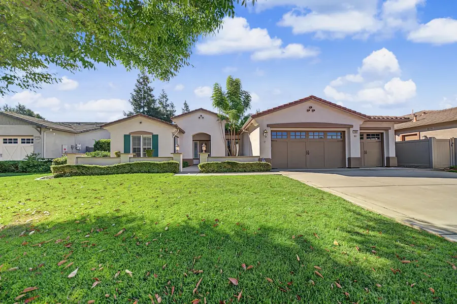 1228 Maple Leaf Court, Manteca, CA 95336 - #2