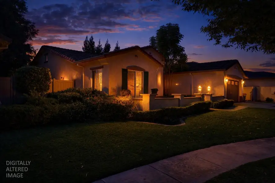 1228 Maple Leaf Court, Manteca, CA 95336 - #3