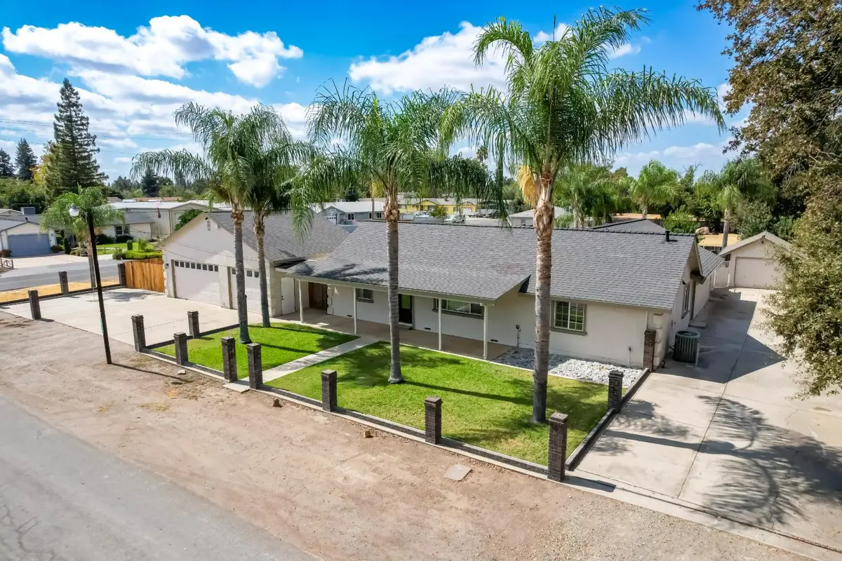 2734 Maple Street, Sutter, CA 95982 - #1